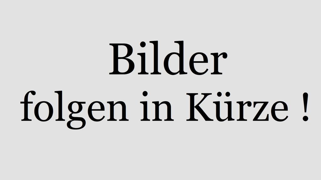 Opel Karl 56.481 km 6.980 &euro; Mülheim an der Ruhr 45478