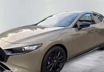 Mazda 3 1.578 km 28.980 &euro; Krefeld 47805