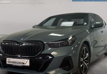 BMW 550 28.222 km 76.999 &euro; Düsseldorf 40237