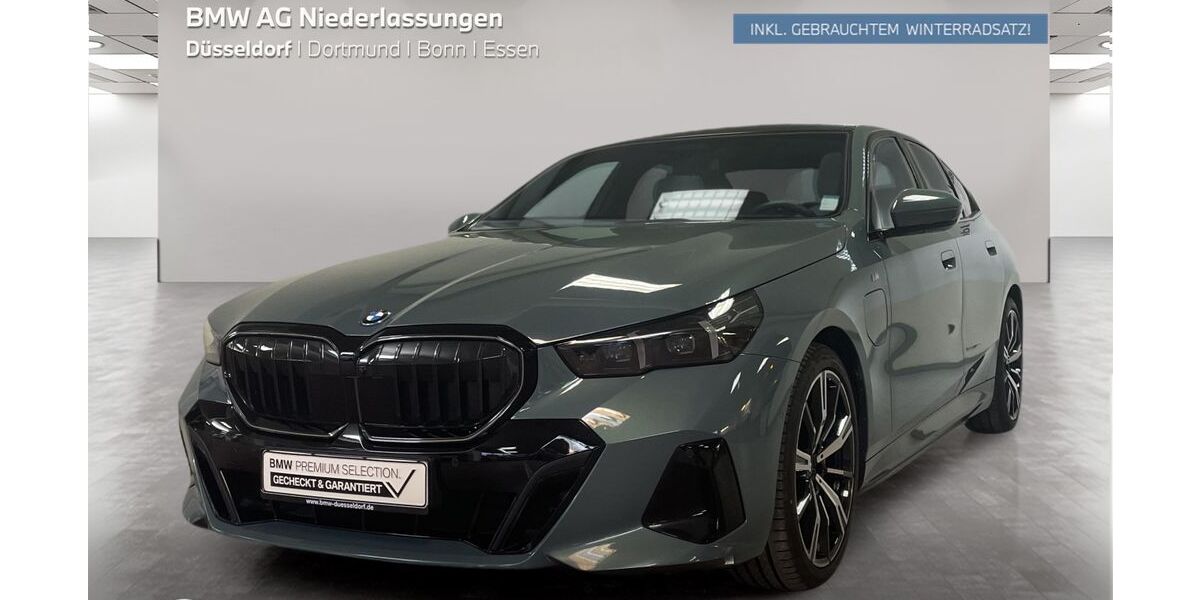 BMW 550 28.222 km 76.999 &euro; Düsseldorf 40237