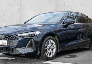 Audi A5 6.235 km 42.550 &euro; Meerbusch 40670