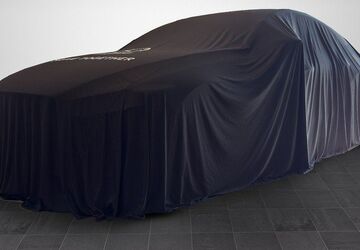 Mazda 2 8.450 km 19.900 &euro; Velbert 42551