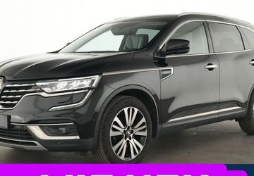 Renault Koleos 77.019 km 25.675 &euro; Neuss 41460