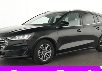 Ford Focus 56.451 km 19.979 &euro; Neuss 41460