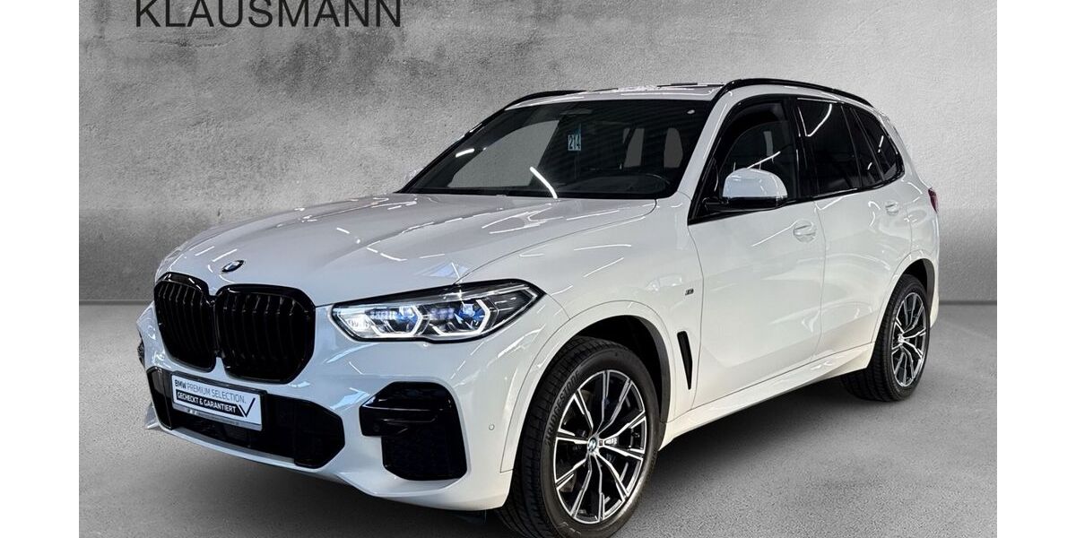 BMW X5 82.924 km 57.586 &euro; Krefeld 47800