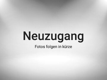 Gebrauchte Nissan 370Z