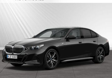 BMW 550 28.400 km 71.884 &euro; Wesel 46485