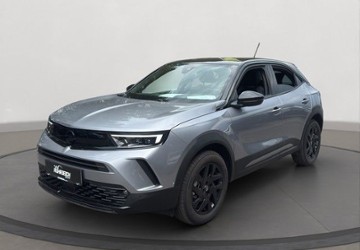Opel Mokka 1.999 km 24.690 &euro; Duisburg 47059