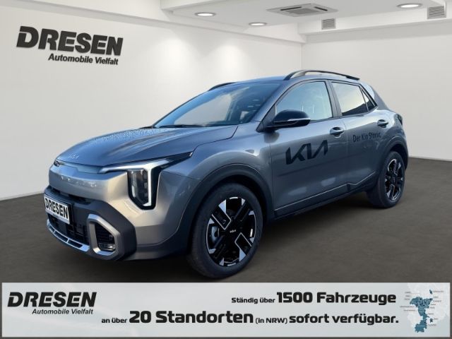Kia Stonic 1.449 km 29.480 &euro; Neuss 41464