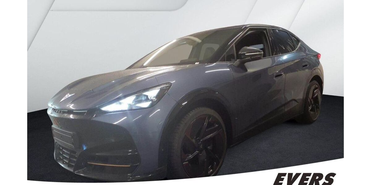 Cupra Tavascan 10.750 km 43.530 &euro; Wesel 46485