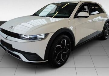 Hyundai IONIQ 5 32.032 km 31.450 &euro; Neuss 41464