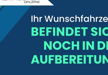 VW Andere 47.969 km 41.985 &euro; Krefeld 47805