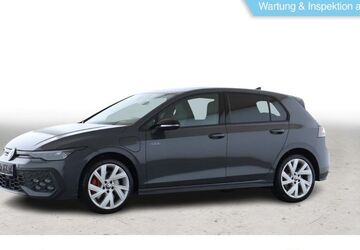 VW Golf 11.461 km 35.610 &euro; Moers 47441