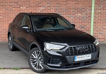 Audi Q3 199.999 km 20.490 &euro; Neuss 41472