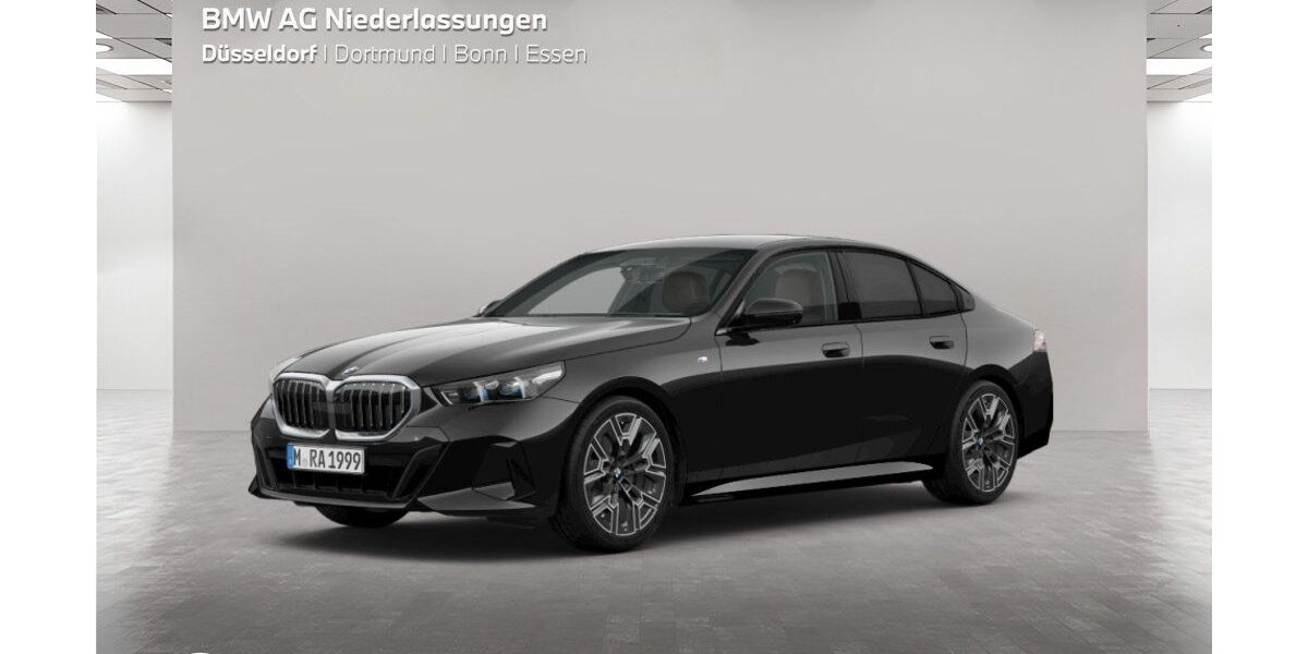 BMW 520 24.448 km 51.999 &euro; Düsseldorf 40237