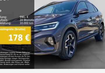 VW Taigo 4.834 km 24.570 &euro; Duisburg 47059