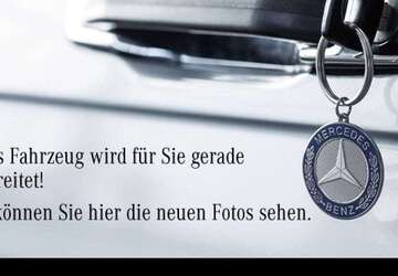 Mercedes-Benz GLE 450 9.900 km 108.490 &euro; Duisburg 47138