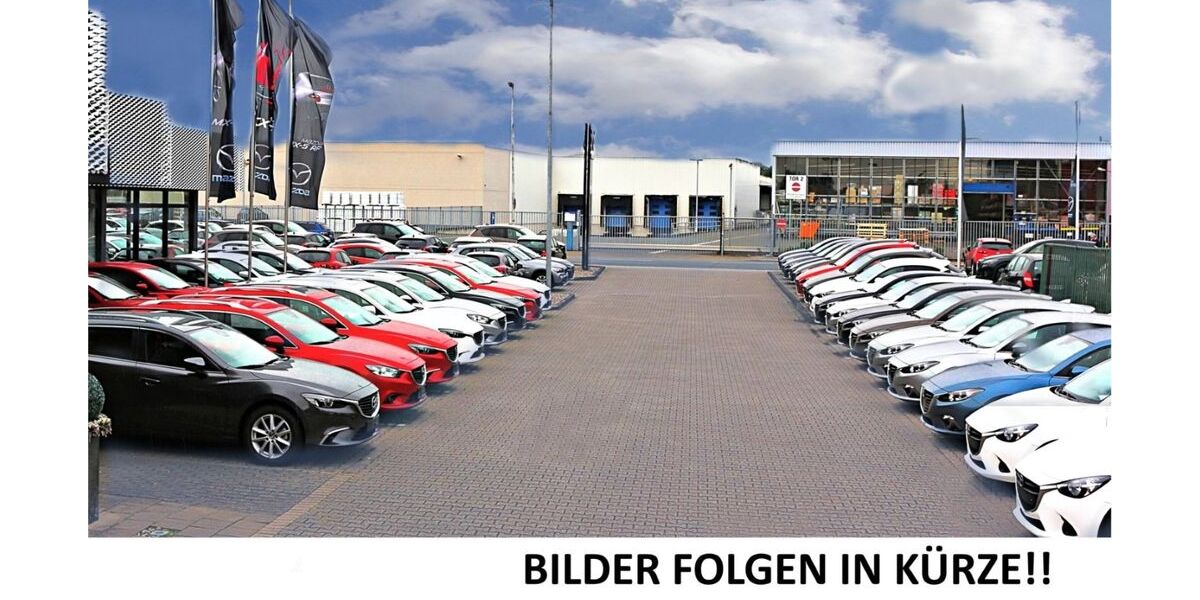 Toyota Proace (Verso) 24.123 km 40.992 &euro; Moers 47441