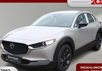 Mazda CX-30 6.071 km 28.470 &euro; Bottrop-Kirchhellen 46244