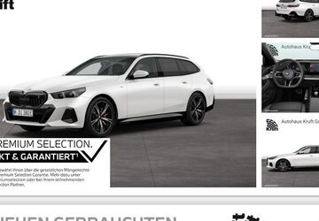 BMW i5 25.799 km 71.499 &euro; Oberhausen 46117