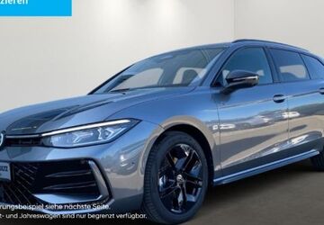 VW Passat 7.500 km 50.480 &euro; Neuss 41460