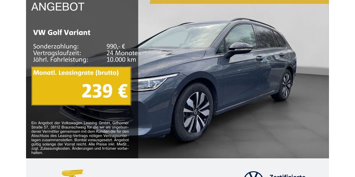 VW Golf 25.091 km 28.390 &euro; Duisburg 47059