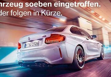 Seat Andere 42.790 km 23.890 &euro; Dorsten 46282