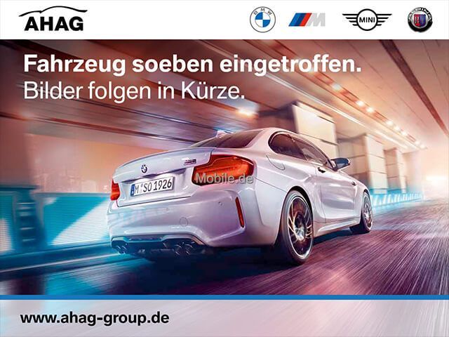 Seat Andere 42.790 km 23.890 &euro; Dorsten 46282