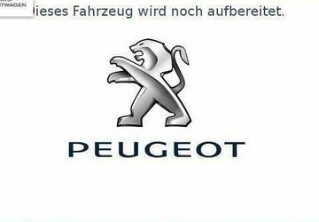 Peugeot 2008 58.745 km 11.990 &euro; Moers 47445