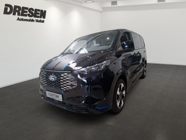 Ford Tourneo Custom 4.567 km 62.450 &euro; Neuss 41464