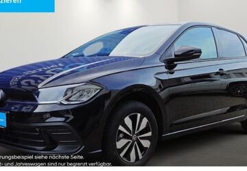 VW Polo 7.584 km 18.750 &euro; Neuss 41460