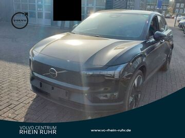 Gebrauchte Volvo EX30