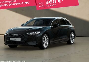 Audi A5 19.899 km 47.070 &euro; Duisburg 47249