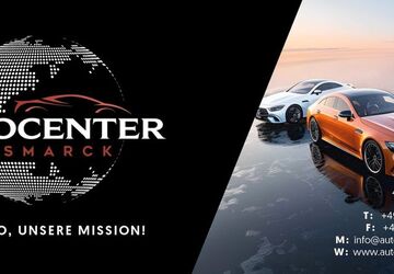 Mercedes-Benz GLE 350 125.200 km 45.990 &euro; Gelsenkirchen 45889