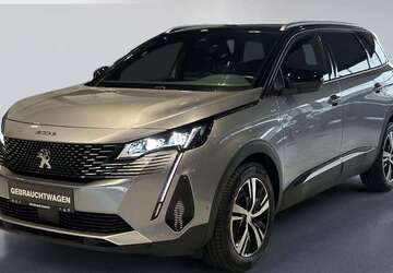 Peugeot 5008 42.356 km 34.890 &euro; Neuss 41460