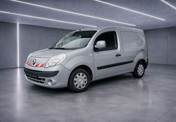 Renault Kangoo 210.000 km 2.850 &euro; Essen 45141