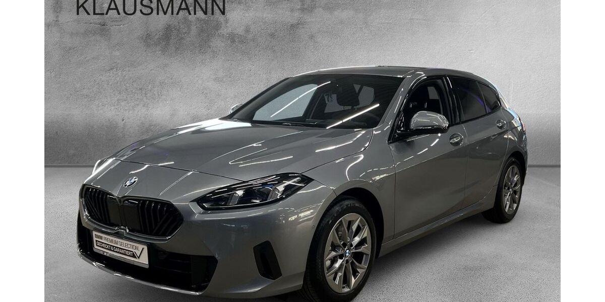 BMW 120 3.659 km 33.547 &euro; Kempen 47906