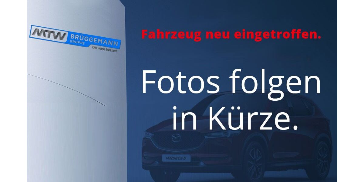 Renault Clio 41.221 km 9.970 &euro; Düsseldorf 40599