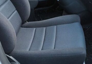 Opel Combo Electric 50.000 km 17.500 &euro; Willich 47877