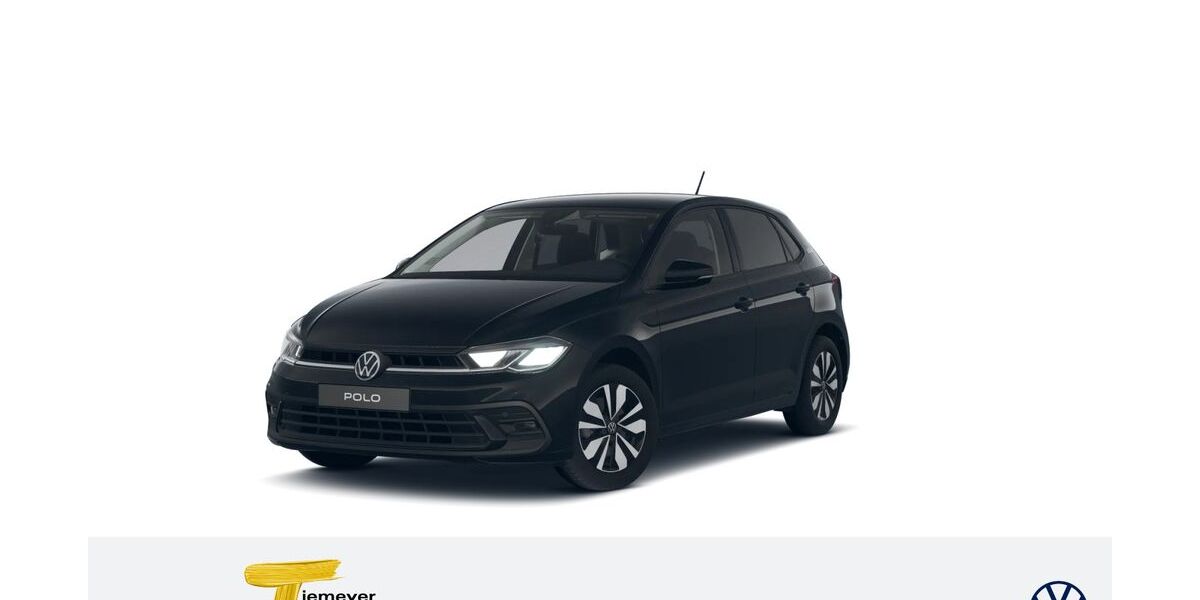 VW Polo 26.043 km 20.740 &euro; Duisburg 47059