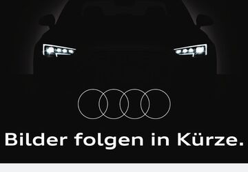 Audi RS e-tron GT 38.869 km 64.480 &euro; Gelsenkirchen 45894