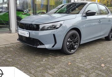 Opel Corsa 13.668 km 20.790 &euro; Düsseldorf 40625