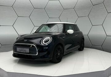 Mini Cooper SE 47.000 km 15.490 &euro; Neukirchen-Vluyn 47506