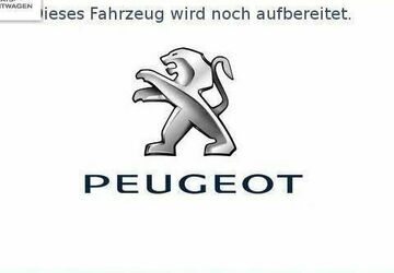 Peugeot Traveller 14.215 km 37.690 &euro; Moers 47445