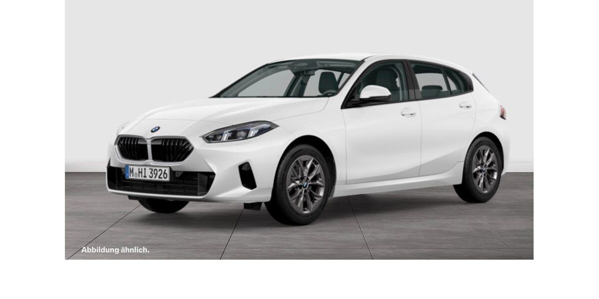 BMW 120 5.182 km 28.990 &euro; Düsseldorf 40595