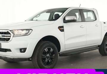 Ford Ranger 42.088 km 29.999 &euro; Neuss bei Düsseldorf 41460
