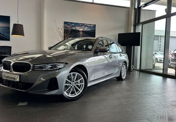 BMW 330 12.299 km 42.800 &euro; Duisburg 47119