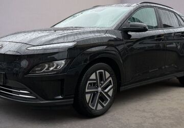 Hyundai KONA 21.176 km 23.690 &euro; Velbert 42555