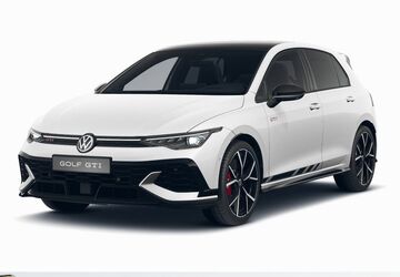 VW Golf 7.694 km 45.991 &euro; Krefeld 47803