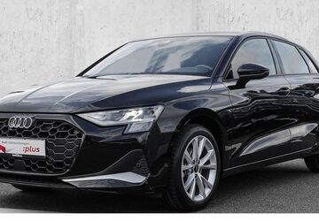 Audi A3 21.280 km 29.980 &euro; Düsseldorf 40474